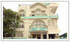 Max Super Specialty Hospital India, Max Super Specialty Hospital, Max Super Specialty Hospital Group , Heart Surgery In Max Super Hospital