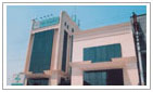 Max Super Specialty Hospital India, Max Super Specialty Hospital, Max Super Specialty Hospital In India