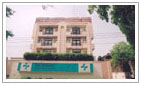 Max Super Specialty Hospital, Max Super Specialty Hospitals India, Heart Surgery In Max Super Hospital