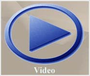 Endometrial Cancer Treatment in India