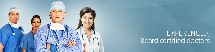 We Care Health Services