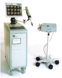 High Intensity Focused Ultrasound India,High Intensity Ultrasound Cost India, Therapy Replace Conventional Surgery, High Intensity Focused Ultrasound Treatment, High Intensity, Hifu, High Intensity Focused Ultrasound, High Intensity Focused Ultrasound Surgery Center India, Prostate Cancer Treatment, Cancer, Treatment, Hifu, High, Intensity